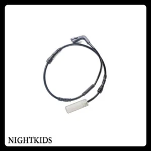 Front Brake Pad Wear Sensor 34356779619 for BMW E82 E88 E90 E91 E92 E93 3.0 L6 - Bild 1 von 7