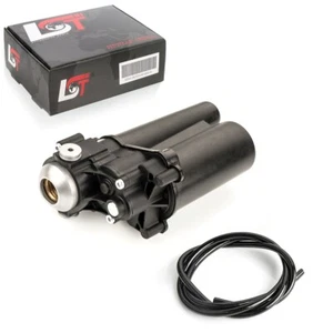 Stellmotor Reparatur elektrische Anhängerkupplung für BMW 3 GRAN TURISMO F34 - Bild 1 von 7