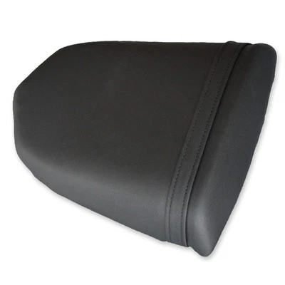 Asiento de pasajero trasero para Suzuki GSX-R 600/750 2004-2005 GSXR 600 750 K4 Foto 1 de 4