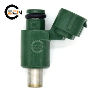 EAT901 Fuel Injectors For Suzuki Moped Motorcycle - Picture 1 of 6