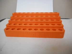 Lyman bleacher style loading block .388 diameter - Picture 1 of 1