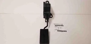 12 acelerador Honda Accord acelerador OEM 198800-8240 - Imagen 1 de 6