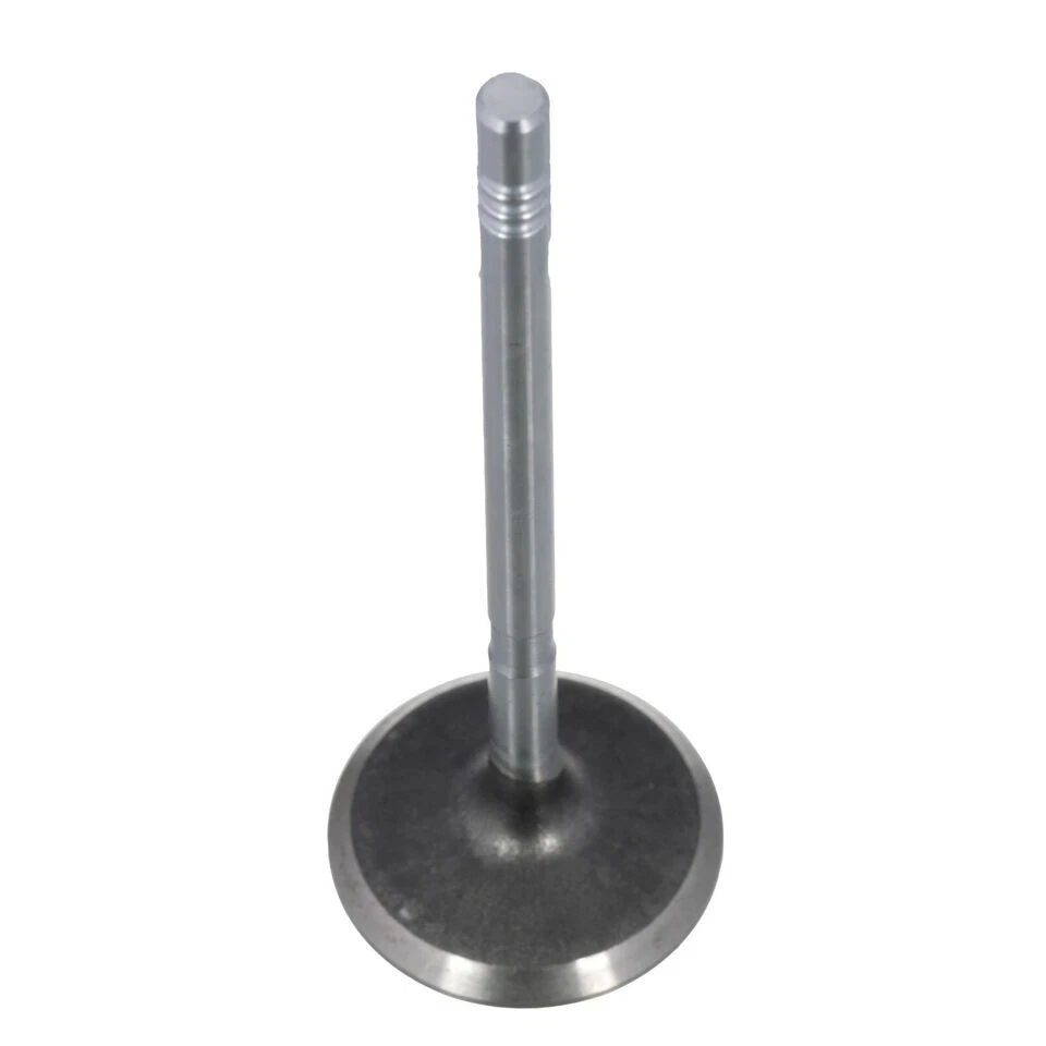 克莱斯勒 JEEP DODGE 标准 INTAKE 气门 原始设备制造商 全新 MOPAR 4884691AA 数量 3 — 第 1/1 张图片