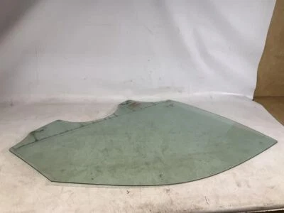 Vidrio puerta pasajero delantero derecho bmw x3 xdrive 11-17 q Foto 1 de 4