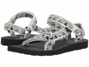 Barcelona de Zapatos para Mujer de Teva | FASHIOLA.es - Página 2