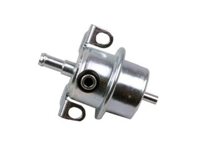 Regulador de presión de combustible para Volvo 740 1985-1992 67697MTXR 1989 1991 1988 1986 Foto 1 de 2