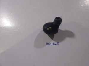Jabra Elite Active 75t Left Side Ear Bud only. - Picture 1 of 7