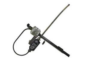 ALZACRISTALLO ELETTRICO DESTRO PER FIAT UNO TURBO 3 PORTE 5956615 - Bild 1 von 7