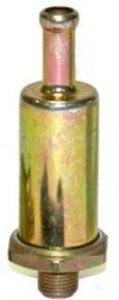 Ford Jeep Mercury Kraftstofffilter für Vergaser. 1964-1983 1/8-27 NPT - Bild 1 von 1