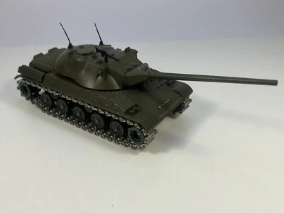 SOLIDO N°209 CHAR AMX 30T en loose TBE - Photo 1/4