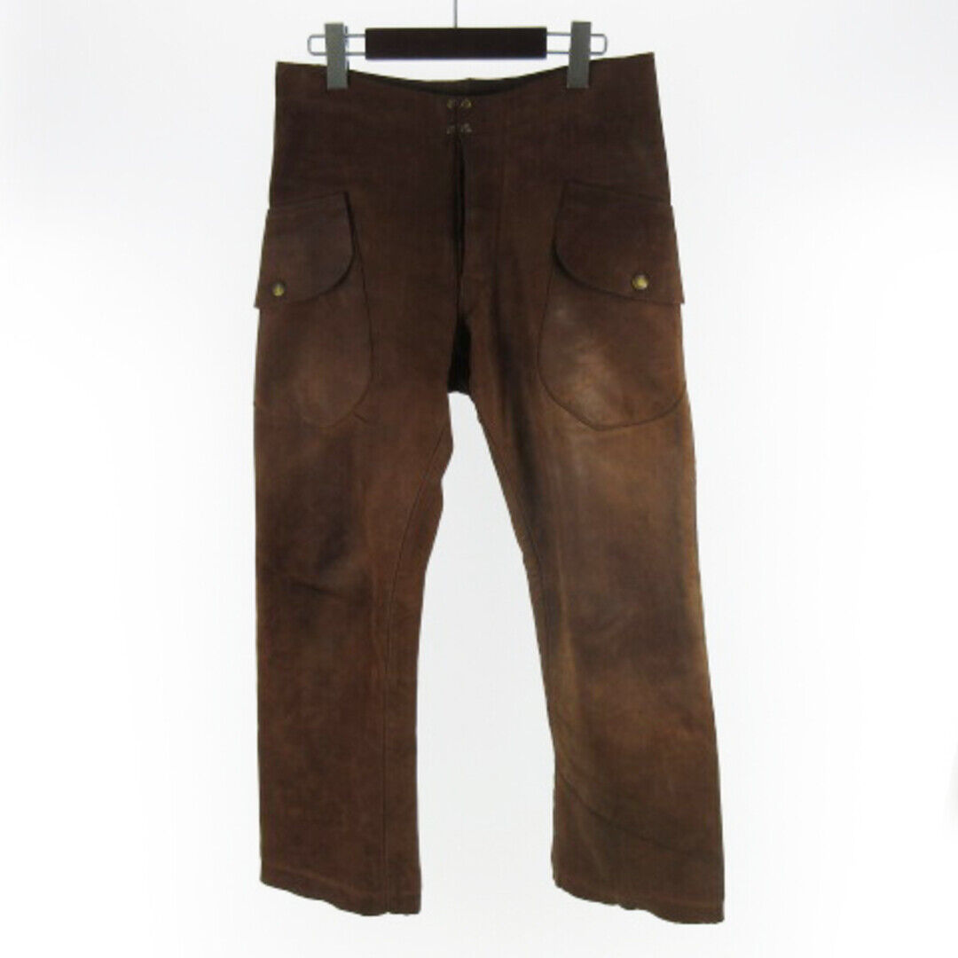Martin Margiela Men's Pants for sale | eBay Martin Margiela Men's Pants for sale | eBay