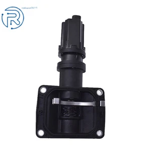 For Dodge 2009-2016 Ram 1500 Front Differential 4WD Lock Axle Actuator 600-399 - Picture 1 of 12