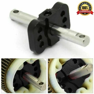 HOT гонки для Traxxas 2WD Rustler SLASH Stampede катушка Posi заблокирован дифференциал TE125 - Изображение 1 из 4