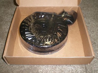 Arrancador de retroceso para Tecumseh 3HP, 4HP, 5HP, 6HP *NUEVO* Foto 1 de 3