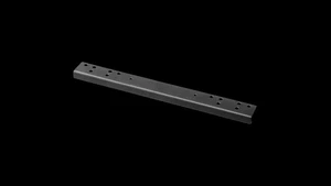 Playseat Gearshift Support - Afbeelding 1 van 1