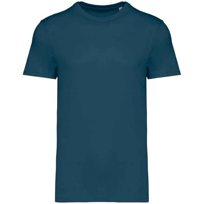 Native Spirit  Camiseta para Adultos Unisex (PC5314) UTPC5314_137 - Imagen 1 de 2