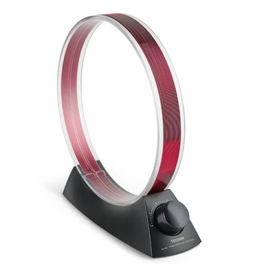 Tecsun AN100 AM Tunable Loop Antenna - Image 1 of 2