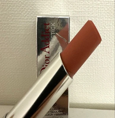 Dior Addict Lipstick 530 DiorDior 35g Moisturizing Longlasting - Image 1 of 2