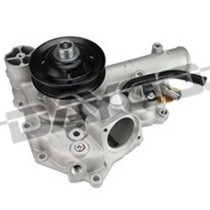 Dayco Automotive Water Pump For Ram 1500 DS 5.7L V8 EZH 16V OHV VVT - Picture 1 of 2