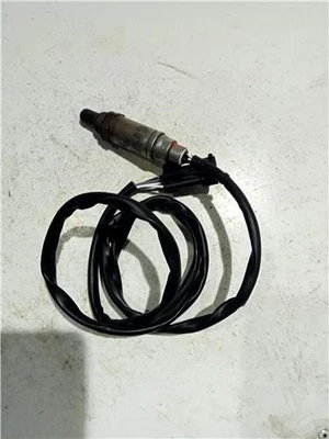 0258003718 SONDA LAMBDA / 4584 PER CITROËN SAXO 1999-> 1.5 D FURIO [1,5 LTR. - - Immagine 1 di 4