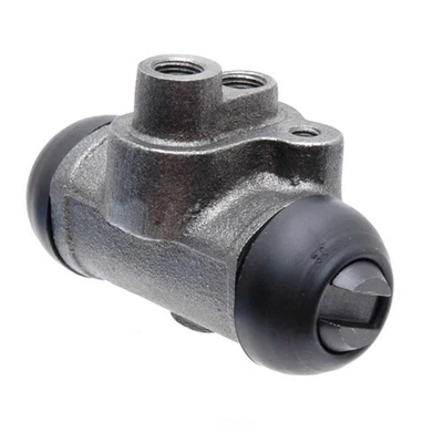 Rear Right Wheel Cylinder For 1999-2004 Chevrolet Tracker 2000 2001 Raybestos - Image 1 of 3