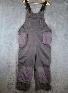 ROSIES Ropa de Trabajo Mujer Mono Profesional Resistente al Agua XL - Imagen 1 de 8