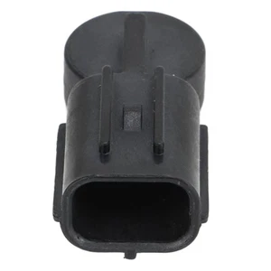 AC Flow Sensor Car AC Flow Sensor Strong Air Intake For Car - Picture 1 of 23