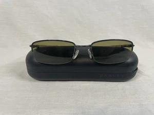 Oakley Rhinochaser OX3111-0754 Eyeglasses FRAMES ONLY - Picture 1 of 6