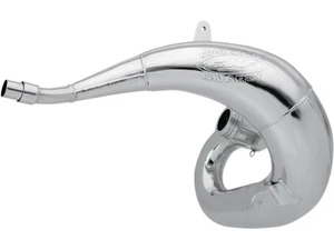 FMF Colector De Escape Birna Gnarly Pipe Compatible Con Gas Gas EC 250 300 12-14 - Imagen 1 de 1