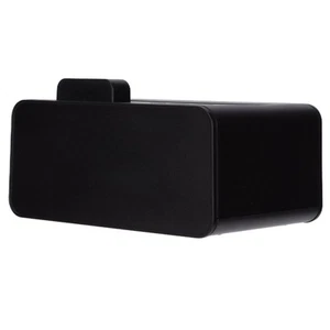Hard Drive Docking Station Fast Transmission Speed Wear Resistant Good Heat D FY - Afbeelding 1 van 24