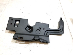 TOYOTA YARIS 2014 MK3 UNDER DASHBOARD STEERING TRIM RIGHT  55606-0D060 /2011-17 - Picture 1 of 9