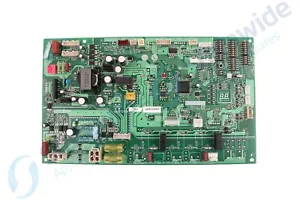 TABLERO DE CONTROL MITSUBISHI - T7W E95 315 - EXTERIOR - Imagen 1 de 1