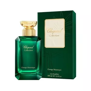 Orange Mauresq by Chopard für Damen 3,3 oz/100 ml EDP Spray NEU im Karton Parfüm - Bild 1 von 1