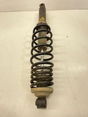 Amortiguador trasero ASM con 706000549 - 2008 CAN AM Outlander 650 47932 Foto 1 de 4