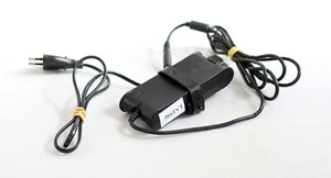 Orig. Dell LA65NS0-00 65W-AC adattatore alimentatore caricabatterie 19,5 V --- 3,34 A - Foto 1 di 3