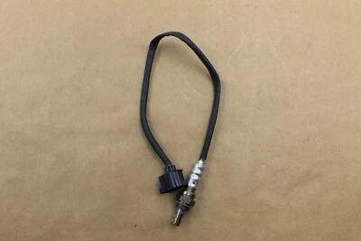 New OEM Upstream Oxygen Sensor for 2001-2006 Jeep Wrangler 4.0, Made in Japan - Image 1 of 3