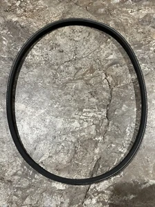 Husqvarna belt 531002635 - Picture 1 of 2