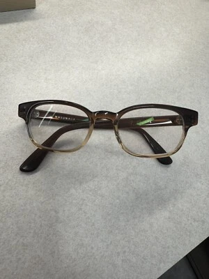 Masunaga 028 - Image 1 of 2