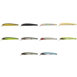 Bomber BSW Heavy Duty Long A 6'' 7/8 oz Saltwater Fishing Lure - Picture 1 of 11