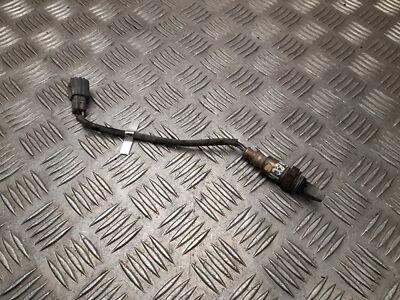 Sonda lambda Lexus RX 2010 8946748130 - Immagine 1 di 3