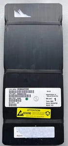 (35€/pcs) 1pcs MC68340FE25E QFP-144  Processor  "OEM Stock " - Picture 1 of 3