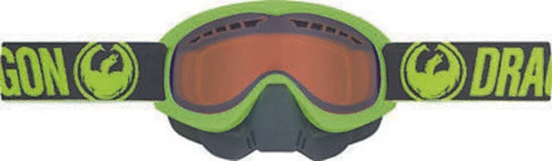 Gafas de moto Dragon Alliance MDX Snow 9 (lente ámbar de fábrica/luma) 886895305938 Foto 1 de 1