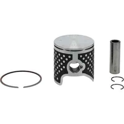 Kit Vertex Cast Race PIston 44,97 Std Husqvarna TC65 17-23 - Imagem 1 de 4