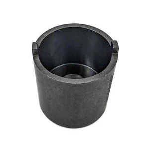 Herramienta de conexión de manguera de carcasa de campana Volvo Penta 3849648 - Imagen 1 de 2