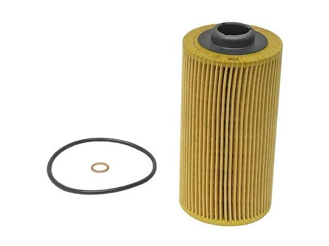 Kit filtro aceite para BMW 740i 1998 1999 1994 2000 XT566DK 1993-1995, 1997-2001 Foto 1 de 1