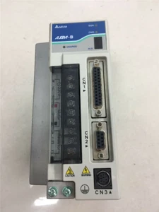 1pc full test USED   ASD-B0721-A Servo driver 750W - Picture 1 of 3