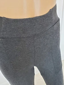 Grey Stretch Legging from CI Sono - Picture 1 of 8