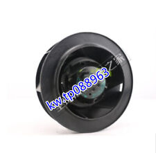 1pc for   R2D190-AC22-12 400V 56/73(W) 190mm centrifugal    @TLP #A6-8