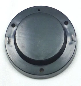 Reemplazo de diafragma de 8 ohmios para JBL 2415,2416,2417,2415H,2416H-1 H. - Imagen 1 de 6