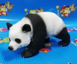 SCHLEICH PANDA ORSO GRANDE CODICE 14706 - Imagen 1 de 1
